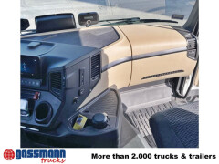 Mercedes Benz Actros 1846 LS 4x2 MultimediaCockpit, 