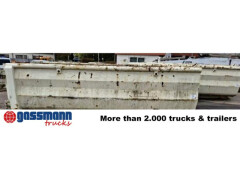 MAN TGS 26.440 BB/6x4 Hiab Kran 166 BS-2-Hiduo, 