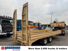 Müller Mitteltal ETUE-TA 11,0 