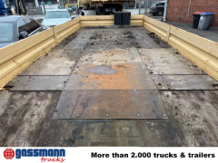 Müller Mitteltal ETUE-TA 11,0 