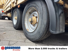 Müller Mitteltal ETUE-TA 11,0 