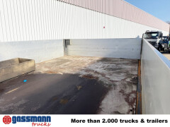 Iveco ML100E21WS 4x4 