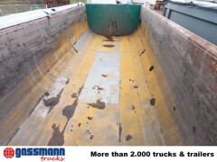 Langendorf SKS-HS 24/28 