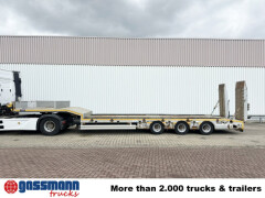 Andere FSML 2 B1 