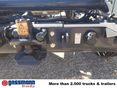 Iveco Daily 70S18HA8 WX 4x4, 5x VORHANDEN! 