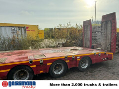 Andere FSML 2 B1 