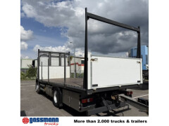 Mercedes Benz Antos 1840 L 4x2 