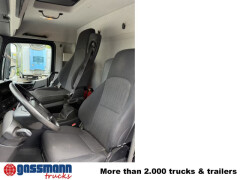 Mercedes Benz Antos 1840 L 4x2 