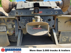MAN TGS 32.420 8x4 BL 