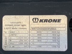  Cool Liner Duoplex Steel 