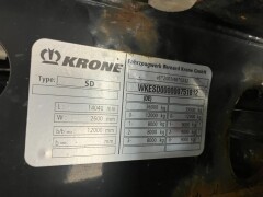  Cool Liner Duoplex Steel 