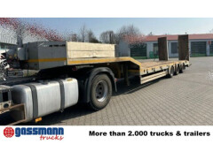 Andere FSML 2 B1, mit Liftachse 
