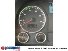 MAN TGS 35.440 8x4, Müller VM F 150 