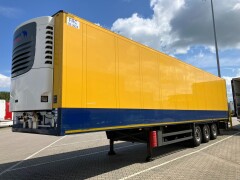  S.KO 24/L ? 13.4 FP 60 COOL 