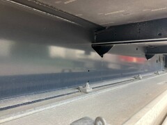  Profi Liner Doppelstock 
