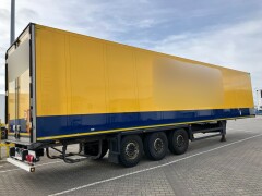  S.KO 24/L ? 13.4 FP 60 COOL 