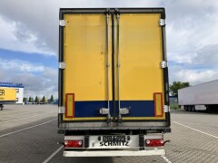  S.KO 24/L ? 13.4 FP 60 COOL 