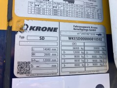  Cool Liner Duoplex Steel 