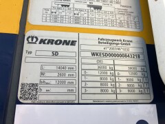  Cool Liner Duoplex Steel 