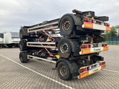  Box Carrier 