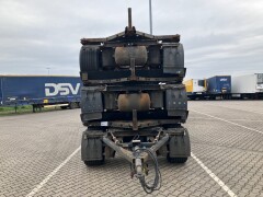  Box Carrier 