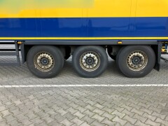  S.KO 24/L ? 13.4 FP 60 COOL 