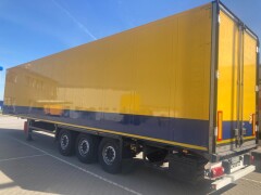  S.KO 24/L ? 13.4 FP 60 COOL 