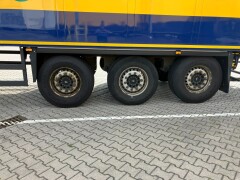  S.KO 24/L ? 13.4 FP 60 COOL 