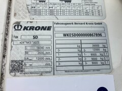  Cool Liner Duoplex Steel 