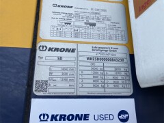  Cool Liner Duoplex Steel 