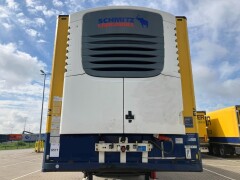  S.KO 24/L ? 13.4 FP 60 COOL 