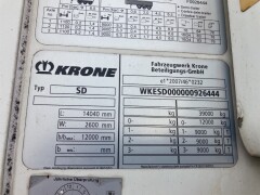  Cool Liner Duoplex Steel 