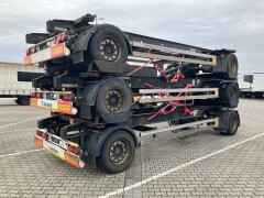  Box Carrier 