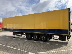  S.KO 24/L ? 13.4 FP 60 COOL 