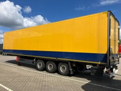  S.KO 24/L ? 13.4 FP 60 COOL 