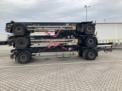  Box Carrier 