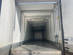  S.KO 24/L ? 13.4 FP 60 COOL 