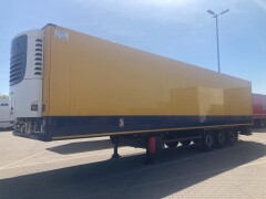  S.KO 24/L ? 13.4 FP 60 COOL 