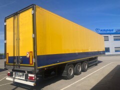  S.KO 24/L ? 13.4 FP 60 COOL 