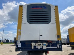  S.KO 24/L ? 13.4 FP 60 COOL 