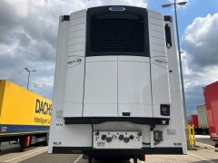  Cool Liner Duoplex Steel 