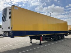  S.KO 24/L ? 13.4 FP 60 COOL 