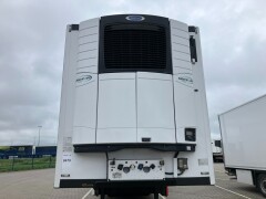  Cool Liner Duoplex Steel 