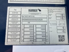  S.KO 24/L ? 13.4 FP 60 COOL 