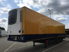  S.KO 24/L ? 13.4 FP 60 COOL 