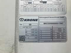  Cool Liner Duoplex Steel 