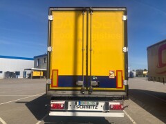  S.KO 24/L ? 13.4 FP 60 COOL 