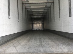  S.KO 24/L ? 13.4 FP 60 COOL 