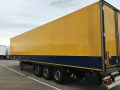  S.KO 24/L ? 13.4 FP 60 COOL 