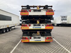  Box Carrier 